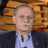 mx-portrait-joseph-naffah-kamel