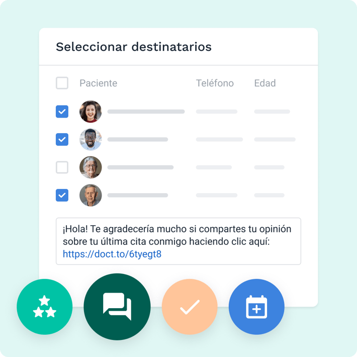 mx-campaigns-settings-select-patients-features@2x