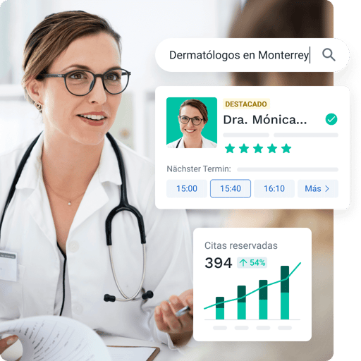 mx-doctor-mobile-search-list-first-class-highlight@2x