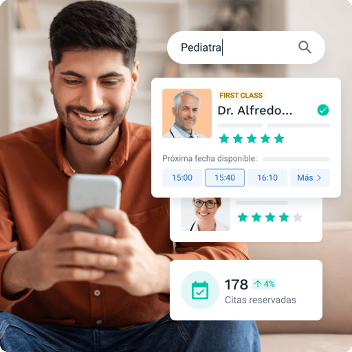 mx-patient-mobile-search-list-doctor-first-class-highlight@2x