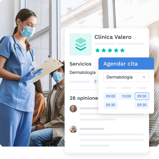 mx-profile-clinic-booking-patient-opinions@2x