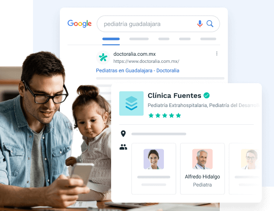 mx-google-results-clinics-1