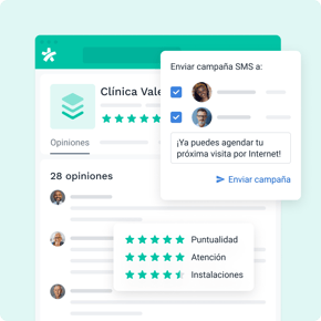 mx-profile-clinic-opinions-campaigns-reputation-rating@2x