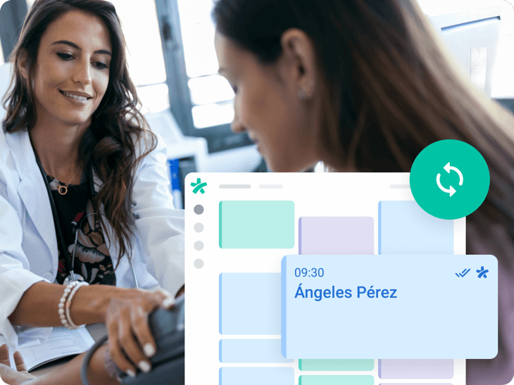 mx-saas-agenda-booking-slot-synchronisation-doctor-patient-2@2x