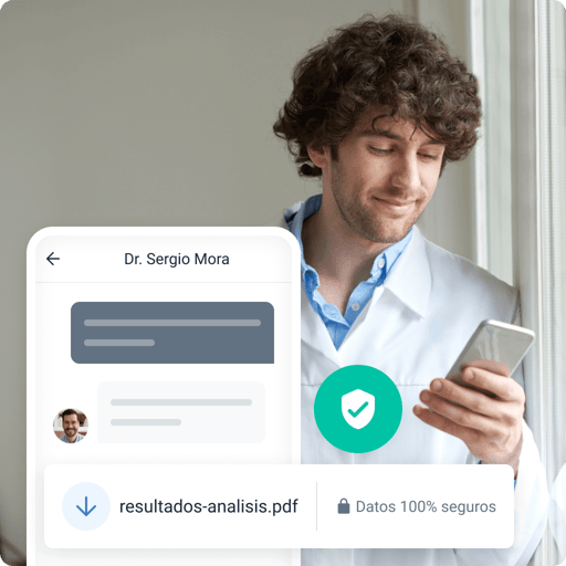 mx-chat-mobile-doctor-patient-data-security@2x