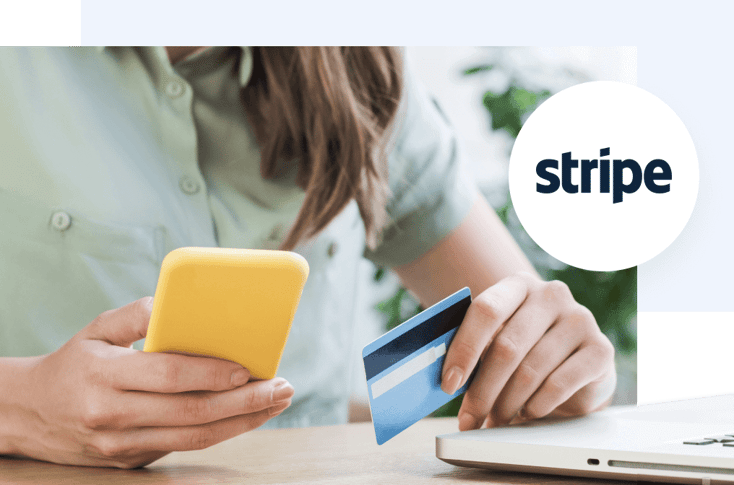 Stripe es una de las plataformas más seguras para recibir pagos en línea | Doctoralia