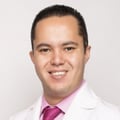 Dr. Carlos Takahashi · Cirujano Maxilofacial