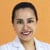 Dra. Claudia García - Dermatóloga y Pediatra | Doctoralia 