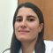 Dra. Frania Gómez · Dermatóloga
