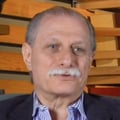 Dr. Joseph Naffah Kamel · Odontólogo