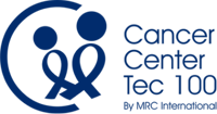 mx-logo-cancer-center-tec-100