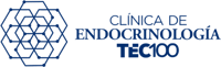 Clínica de Endocrinología Tec 100