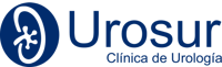 Urosur | Clientes de Doctoralia