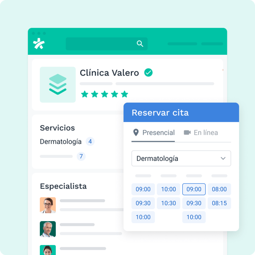 mx-clinic-premium-profile