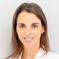 Dra. Diana Velázquez · Dermatóloga