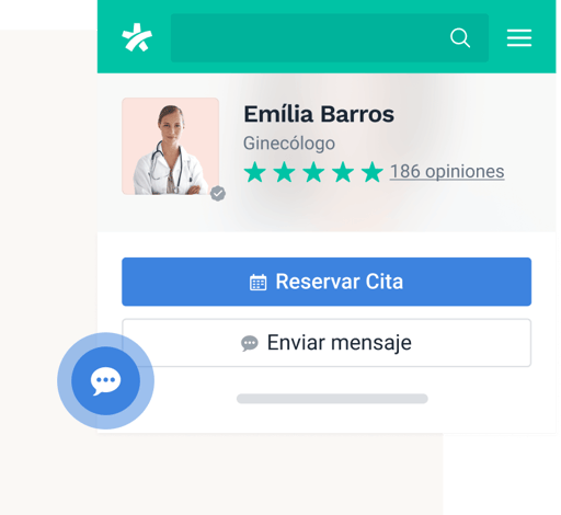 es-mx-lp-chat-content-contact-doctor@2x