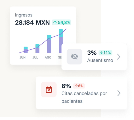 mx-lp-reports-content-dashboard-analytics@2x