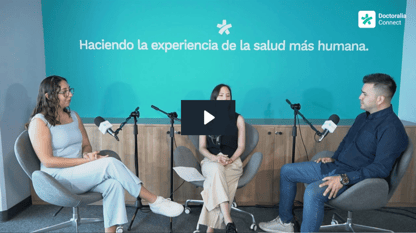 Los 4 pilares de la visibilidad online