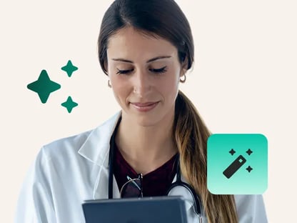 Aprende a usar la IA en tu práctica diaria