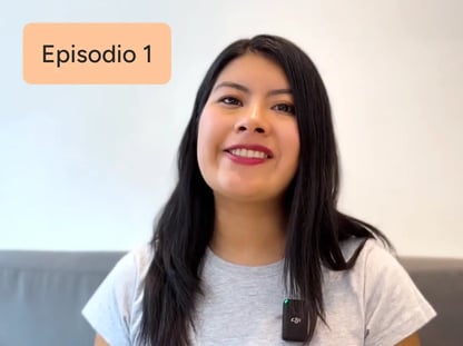 Fundamentos de IA para profesionales de la salud