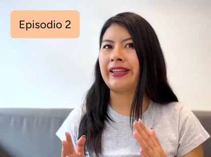 La fórmula para el prompt perfecto... y más consejos.