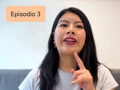 Más usos práticos, riesgos de alucinaciones y herramientas