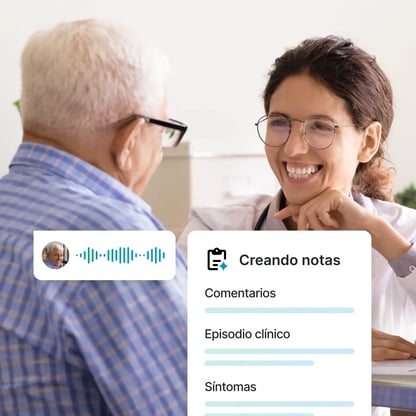 Cómo crear tu propia plantilla