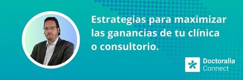 doctoralia-connect-estrategias-para-maximizar-las-ganancias-charla-con-experto-en-finanzas-enrique-rivero-borrell-director-pplaneacion-financiera-doctoralia