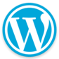 Wordpress-150x150.png