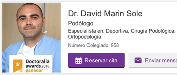 Dr. David Marin Sole.png