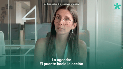 Cómo mejorar tu posicionamiento