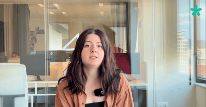 Cómo reprogramar citas y por qué hacerlo