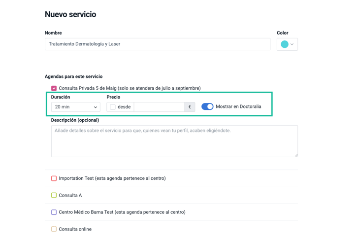 es-blog-article-anadir-servicio-2