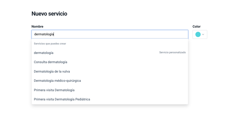 es-blog-article-servicios-anadir-servicios-1.1