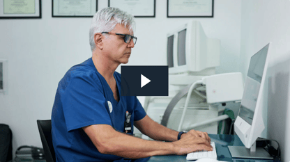 Por qué la agenda es una pieza clave