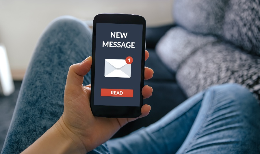 mensaje-sms-campaña-comunicacion