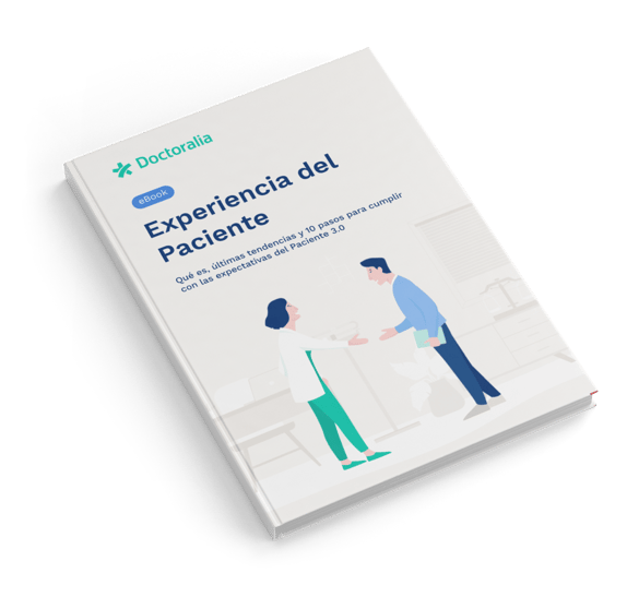 ebook-experiencia-paciente-clinicas