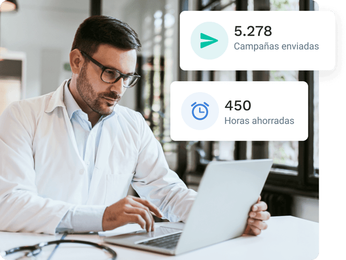 mx-campaign-saved-hours-doctor-laptop@2x