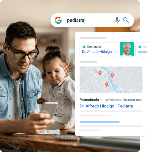 mx-google-search-profile-doctor@2x