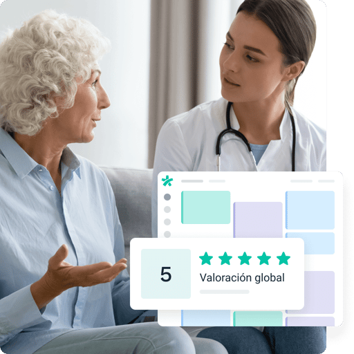 mx-opinion-agenda-doctor-patient@2x