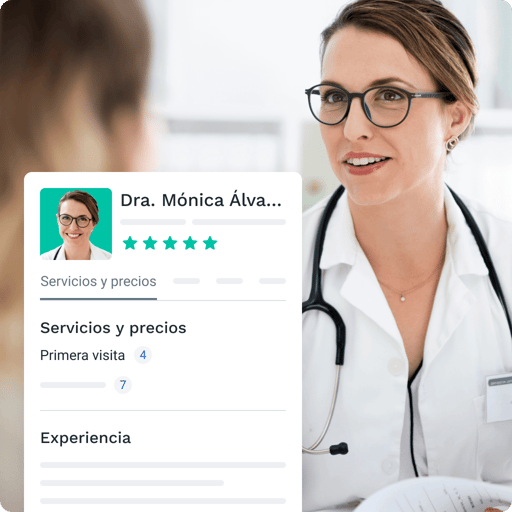 mx-profile-doctor-booking-patient-experience@2x