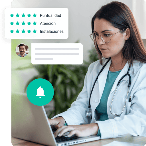 mx-review-notification-doctor-laptop@2x