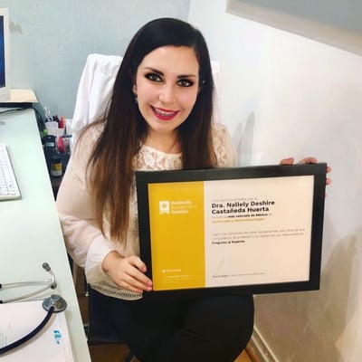 ganadora-doctoralia-award-2018-dra-nallely-castaneda-huerta