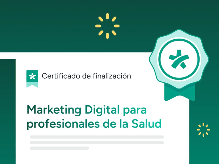 mx-online-marketing-digital-highlighted-small