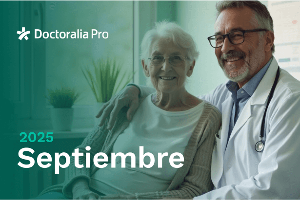 MX-calendar-blog-header-image-month-09