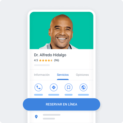 mx-google-my-business-CTA@2x