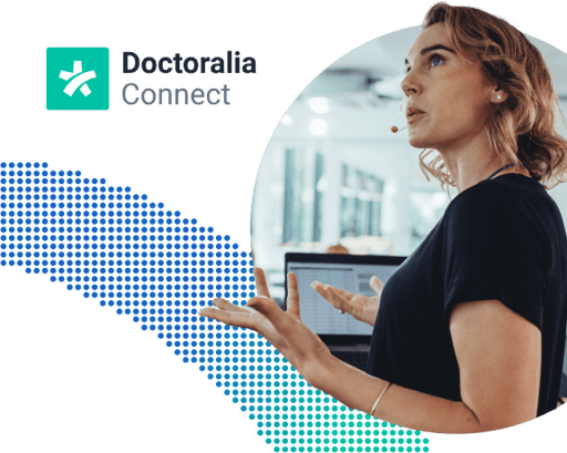 mx-doctoralia-connect-header