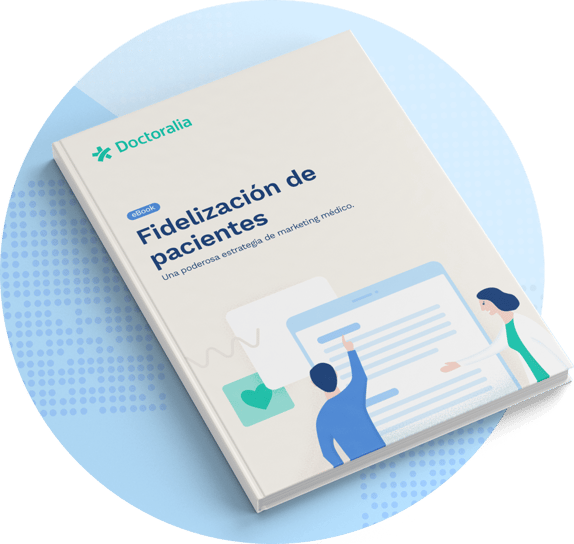 shareable-es-ebook-fidelizacion-pacientes-mockup-bg-blue-2