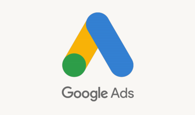 shareable-es-ebook-google-ads-png-1