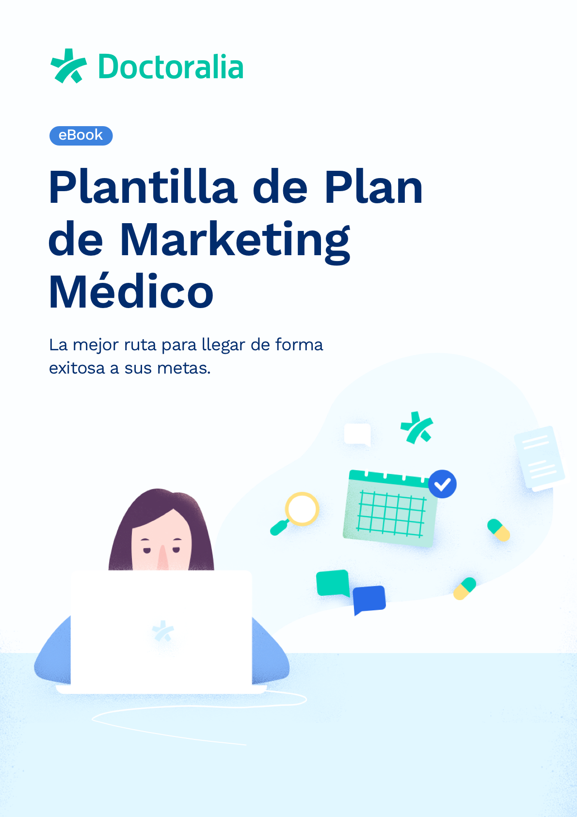 shareable-es-ebook-marketing-medico